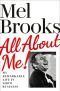 [All About Me! 01] • All About Me! · My Remarkable Life in Show Business